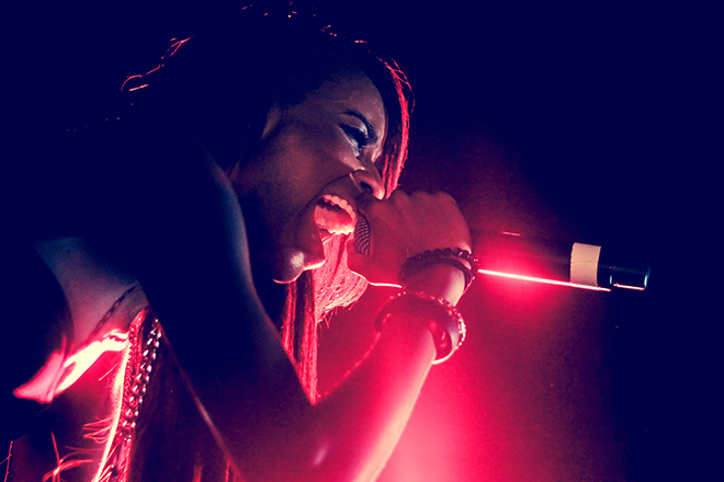 angel haze 06
