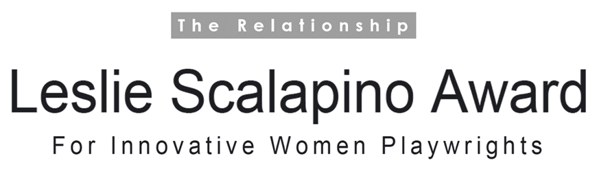 leslie scalapino