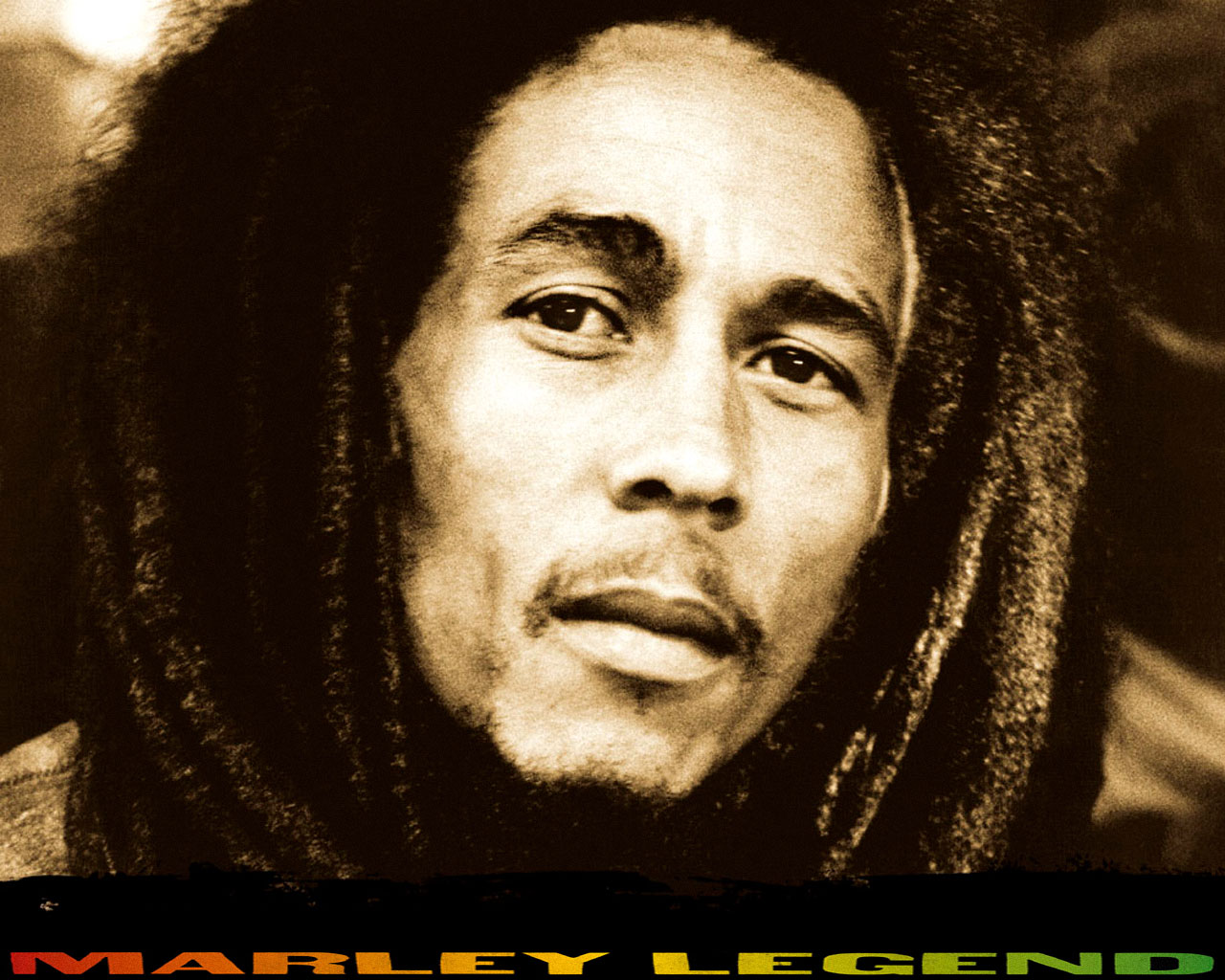 bob marley 03