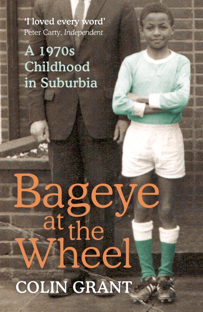 bageye-at-the-wheel-paperback