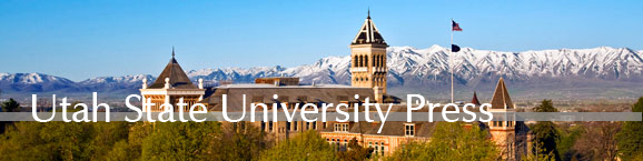 UTAH STATE