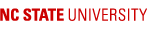 nc state