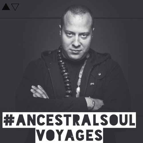 ancestral soul voyages
