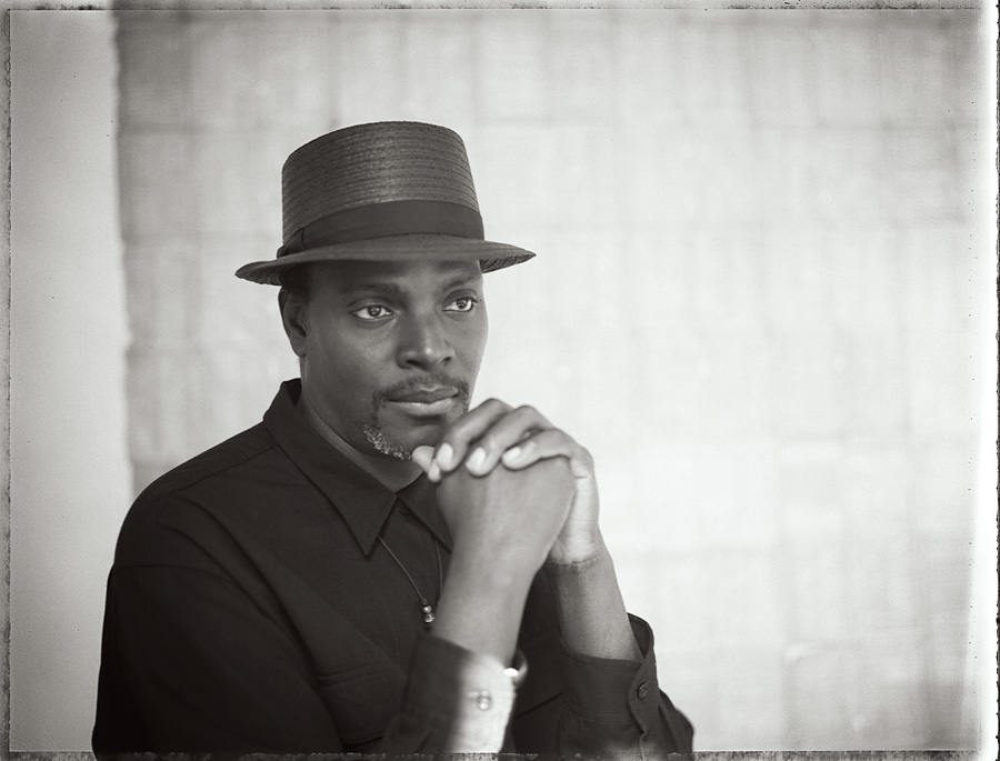 sekou 05