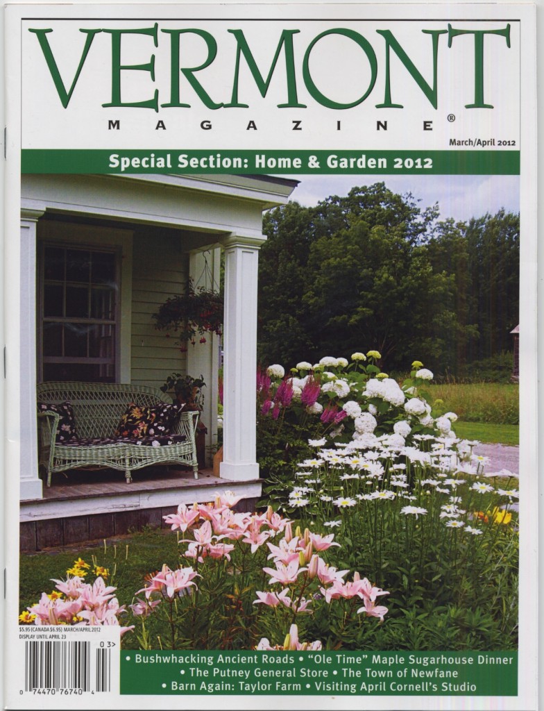 vermont_magazine_cover
