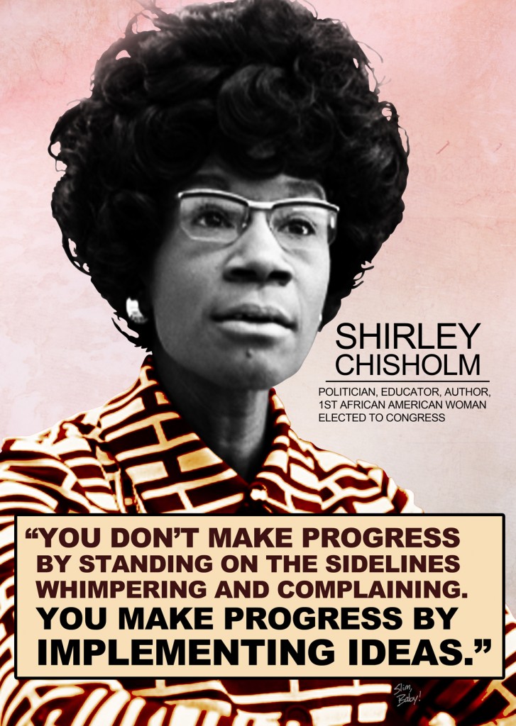Shirley-Chisholm 04