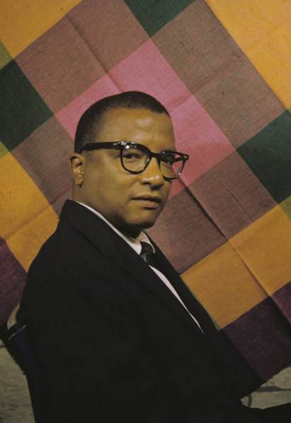 billy strayhorn 02