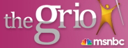 griot