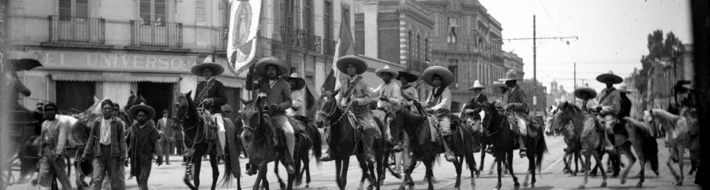 mexico 01