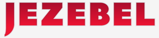 jezebel