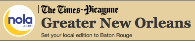 nola-dot-com