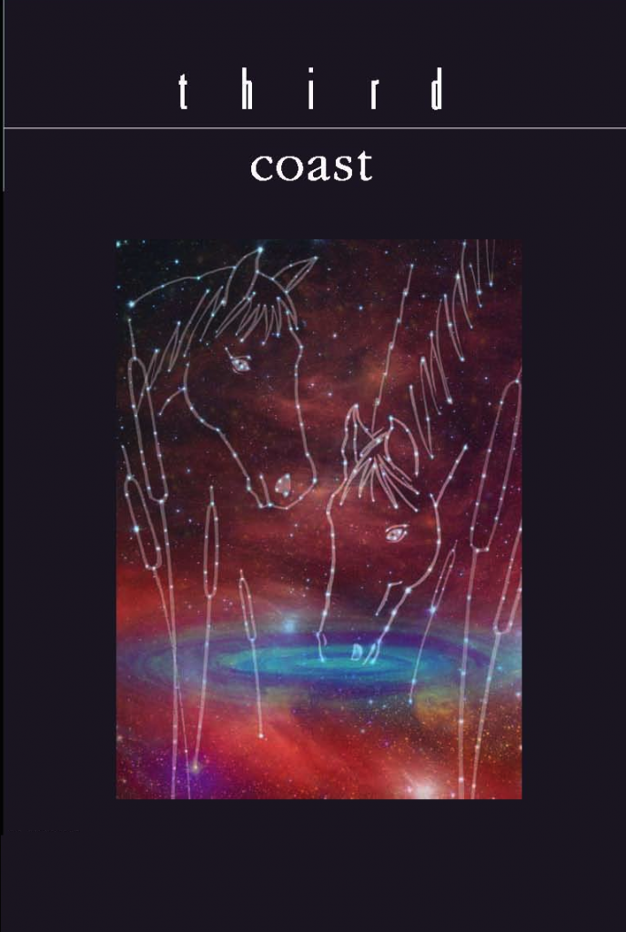 third coast