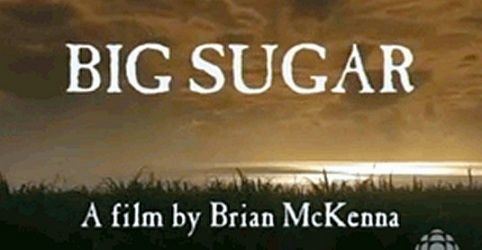 big sugar 01