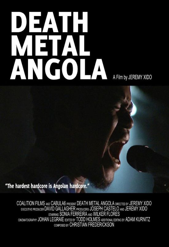 death metal angola 01