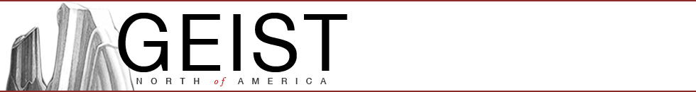 geist