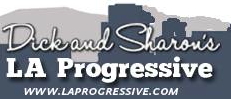 la progressive