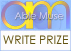 able muse-write-prize-t