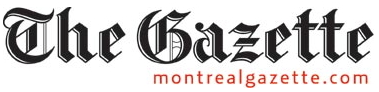 gazette