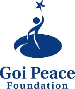 goi-peace-logo