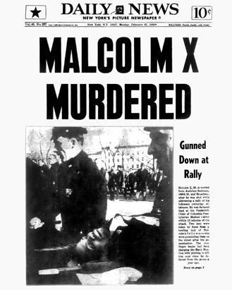 malcolm 01
