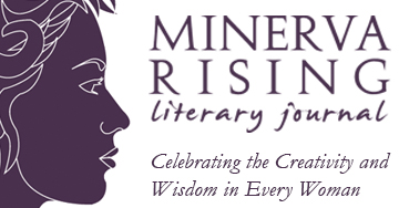 minerva rising