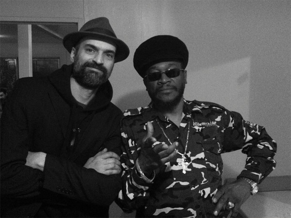FELA PIX 11