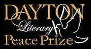 dayton peace prize