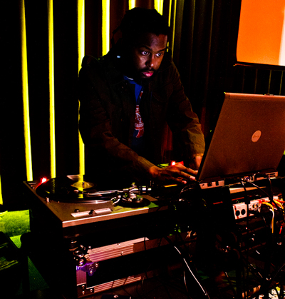 dj rahdu 01