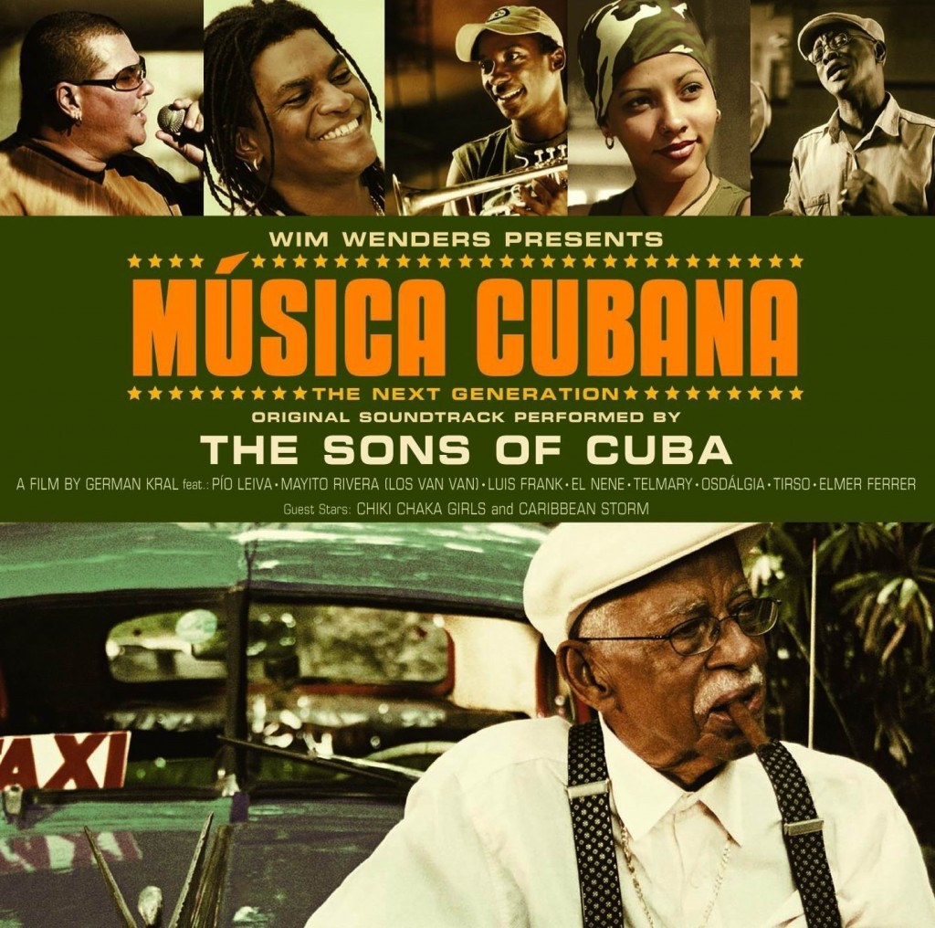 musica_cubana 02