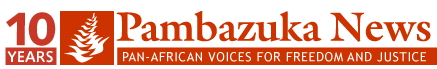 pambazuka