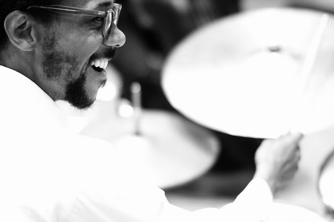 BrianBlade 02