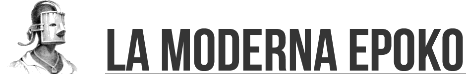 la-moderna-epoko-header