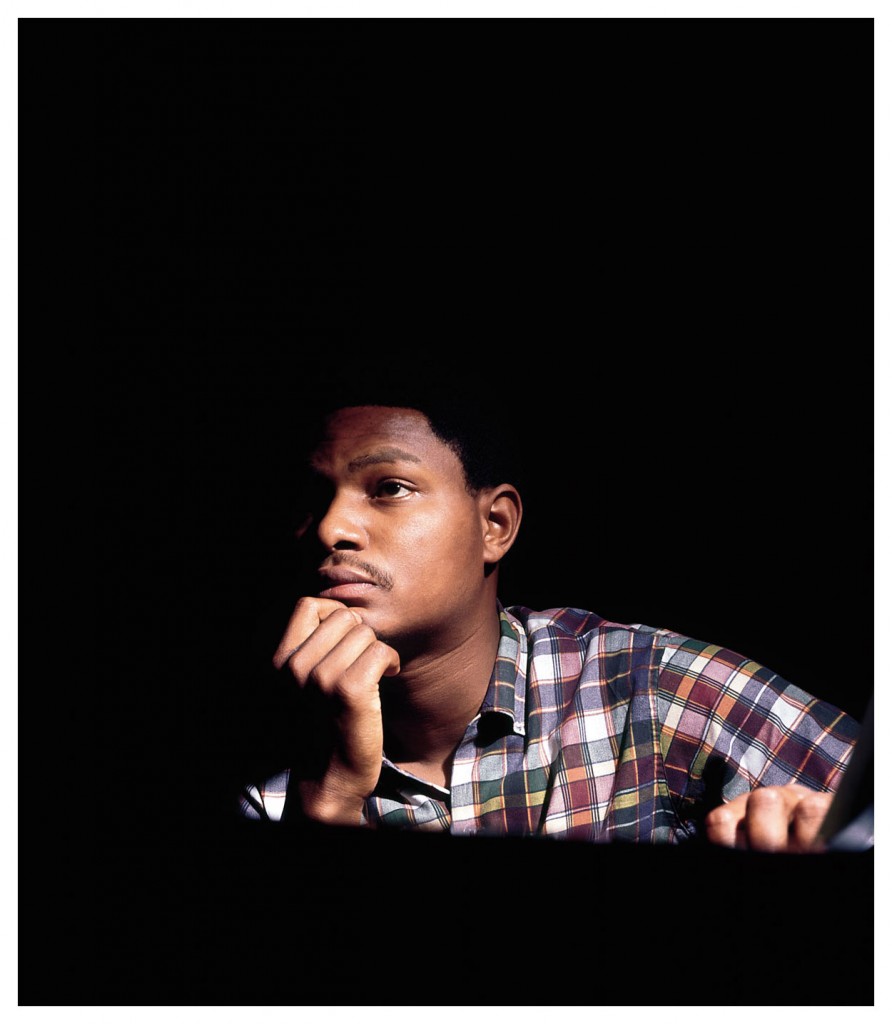 mccoy-tyner 01