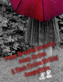 penny fiction