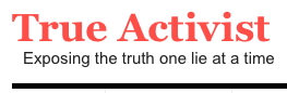 true activist
