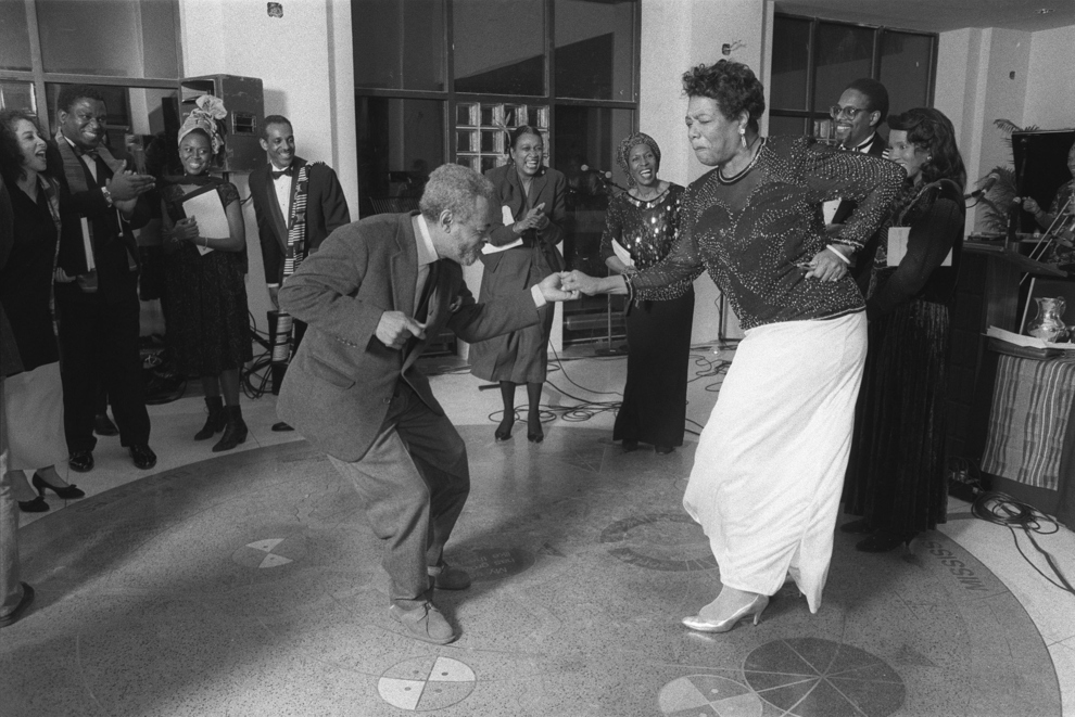 Chester Higgins, Jr./The New York Times