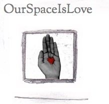 our space