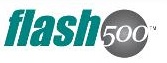 flash 500