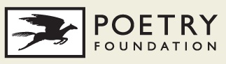 poery foundation