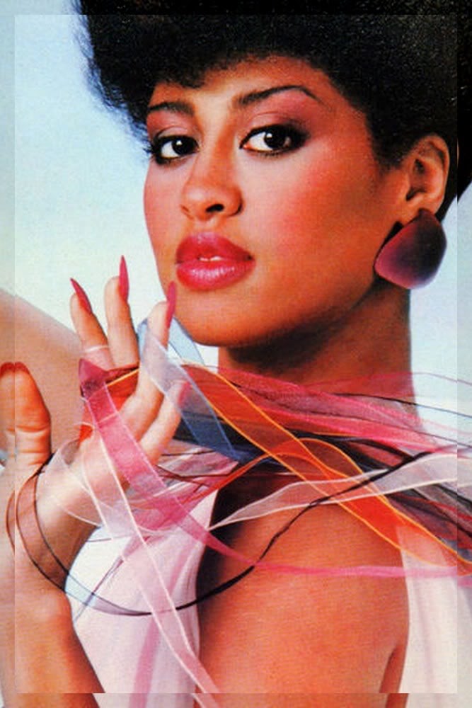 Phyllis Hyman-04