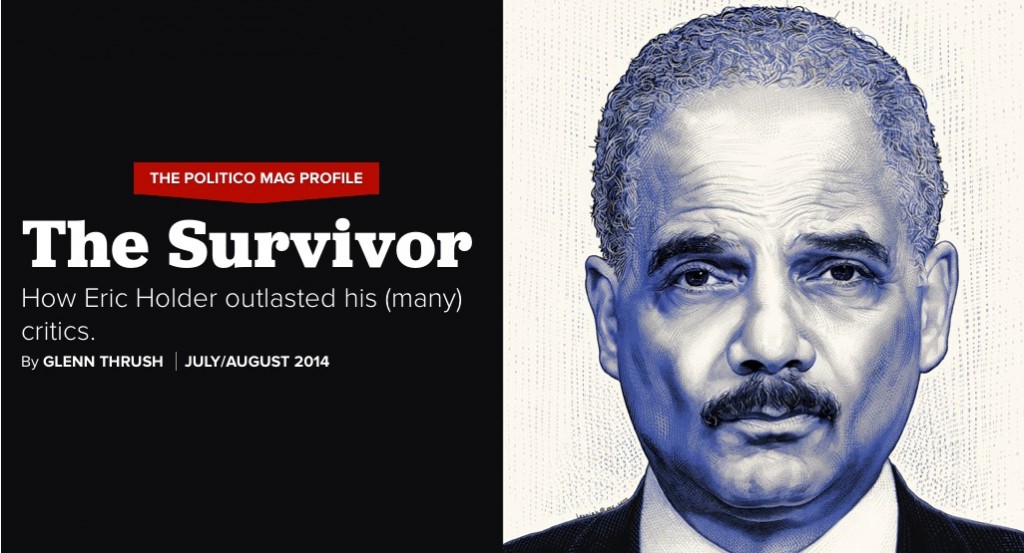 survivor