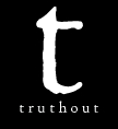 truthout
