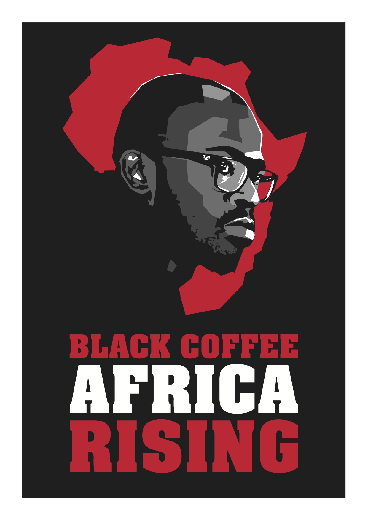 Black Coffee Africa Rising Album Download 69