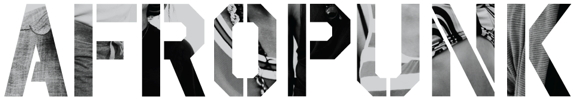 afropunk