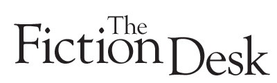 fiction desk