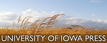 u of iowa press