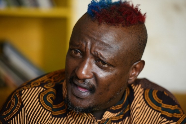 Image via Nairobi Wire