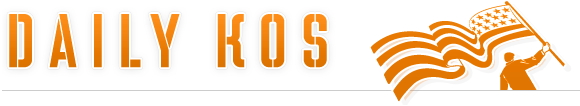 daily kos