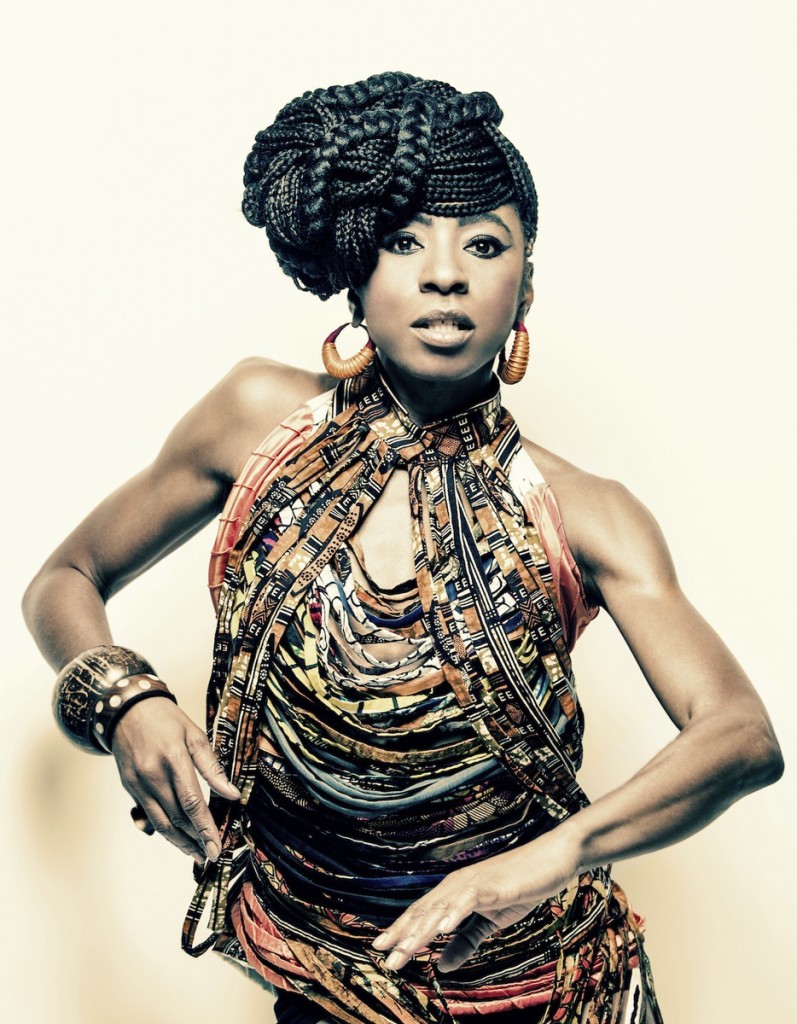 wunmi 02
