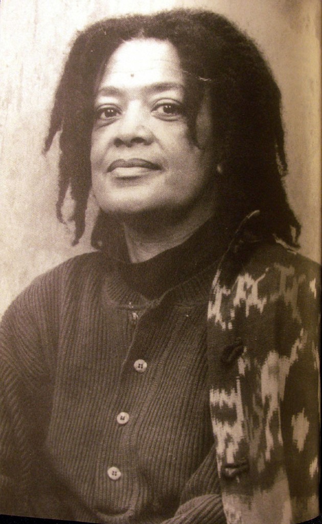 toni cade 01